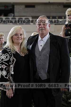 Proof 10r9_6683