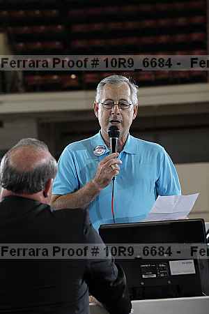 Proof 10r9_6684