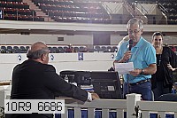 10r9_6686 proof