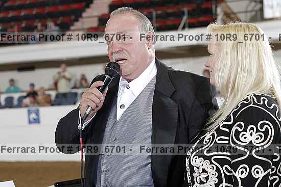 Proof 10r9_6701