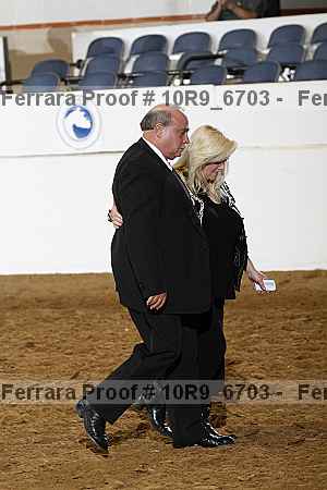 Proof 10r9_6703