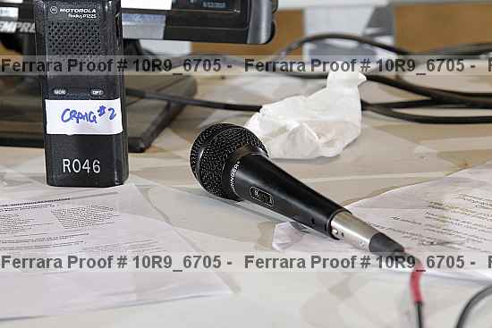 Proof 10r9_6705