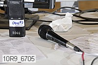 10r9_6705 proof