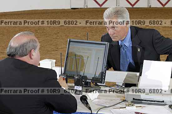 Proof 10r9_6802