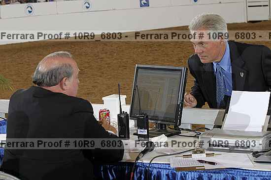 Proof 10r9_6803