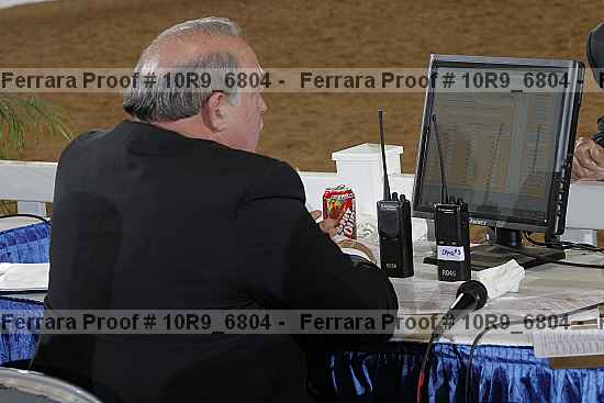 Proof 10r9_6804