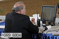 10r9_6804 proof