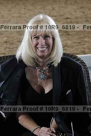 Proof 10r9_6819