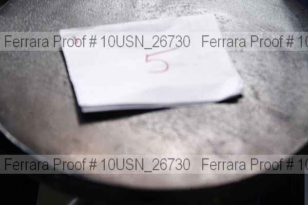 Proof 10usn_26730