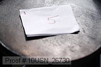 10usn_26730 proof