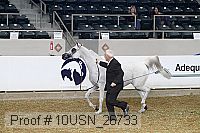 10usn_26733 proof