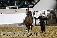 10usn_26741 proof
