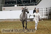 10usn_26747 proof