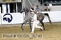 10usn_26749 proof