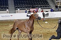 10usn_26764 proof
