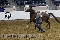 10usn_26771 proof