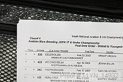 11yn_14932 proof
