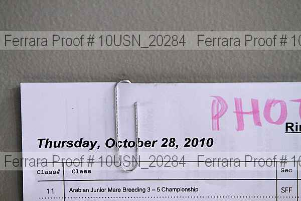 Proof 10usn_20284
