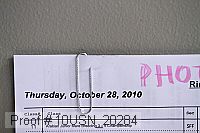 10usn_20284 proof