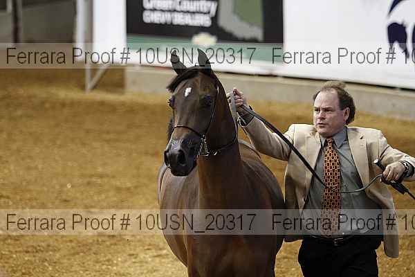 Proof 10usn_20317