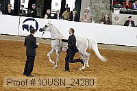 10usn_24280 proof