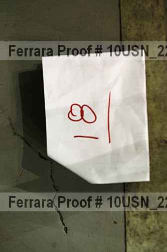 Proof 10usn_22814