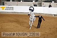 10usn_22816 proof