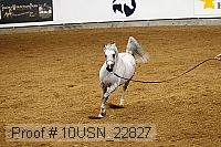 10usn_22827 proof