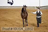10usn_22832 proof