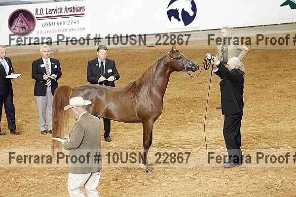 Proof 10usn_22867