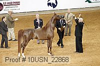 10usn_22868 proof