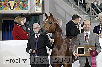 10usn_22873 proof