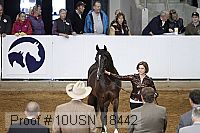10usn_18442 proof