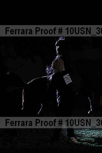 Proof 10usn_30490