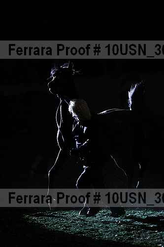 Proof 10usn_30491