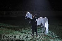 10usn_30520 proof