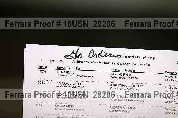 Proof 10usn_29206