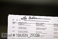 10usn_29206 proof