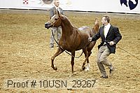 10usn_29267 proof