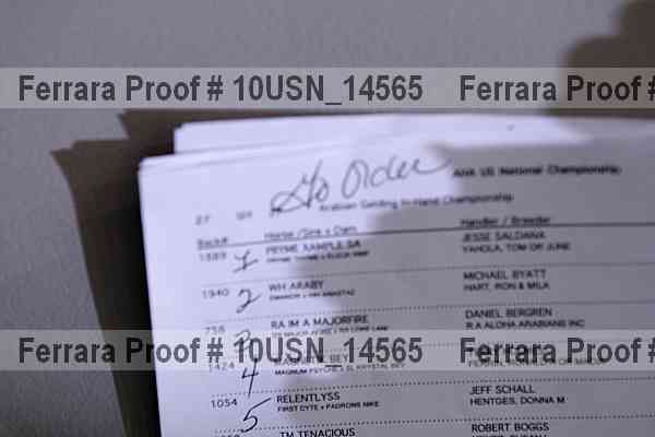 Proof 10usn_14565