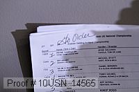 10usn_14565 proof