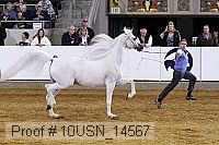 10usn_14567 proof