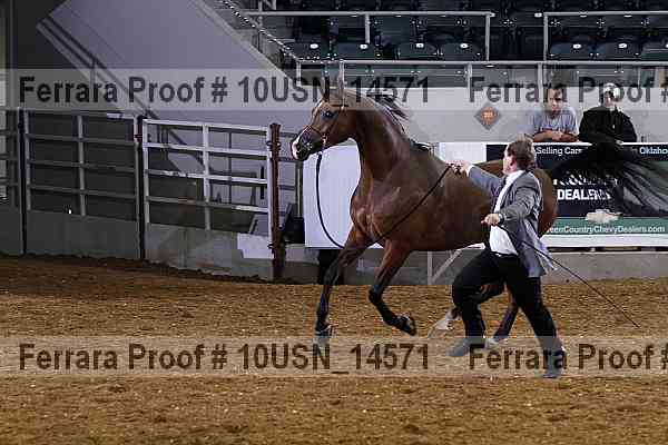 Proof 10usn_14571