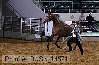 10usn_14571 proof