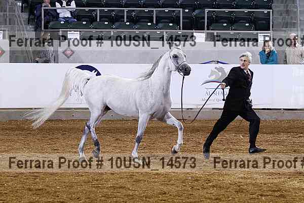 Proof 10usn_14573