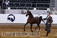 10usn_14579 proof