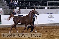 10usn_14582 proof