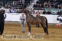 10usn_14587 proof