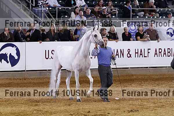 Proof 10usn_14588