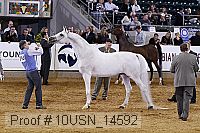 10usn_14592 proof
